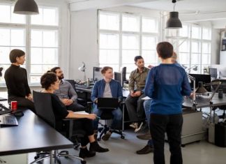 After huge pandemic gains, why are tech companies laying off workers?