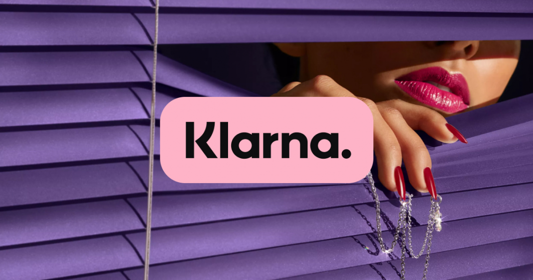 klarna