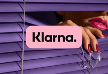 How Klarna spins the story on their down round is a lesson for many startups