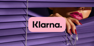 How Klarna spins the story on their down round is a lesson for many startups
