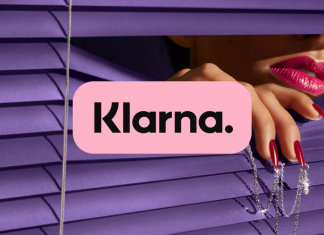 How Klarna spins the story on their down round is a lesson for many startups