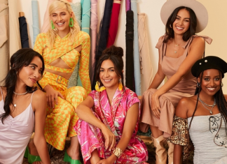 Why is SHEIN successful?