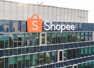 Is Shopee really in decline?