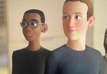 Facebook is completely giving up on Live Commerce?