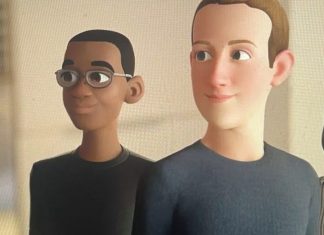 Facebook is completely giving up on Live Commerce?