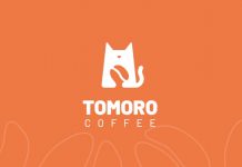 New coffee chain supported by J&T founder aims to open 4000 stores in Southeast Asia