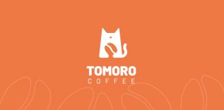 New coffee chain supported by J&T founder aims to open 4000 stores in Southeast Asia