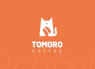 New coffee chain supported by J&T founder aims to open 4000 stores in Southeast Asia