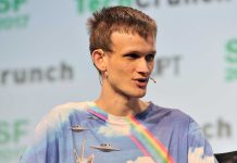 What does The Merge mean for Ethereum and other blockchains?