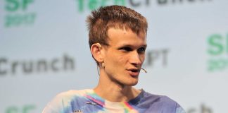What does The Merge mean for Ethereum and other blockchains?
