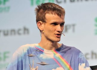 What does The Merge mean for Ethereum and other blockchains?