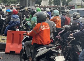 Grab, GoTo and Shopee – how do Southeast Asia’s tech giants stack against each other?