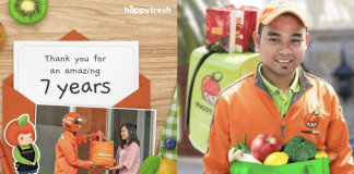 A common problem led to HappyFresh’s troubles, and BeepBeep’s demise