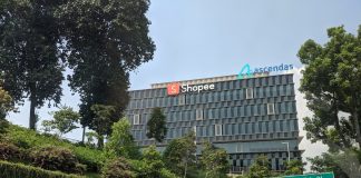 Our thoughts on Shopee’s latest layoffs