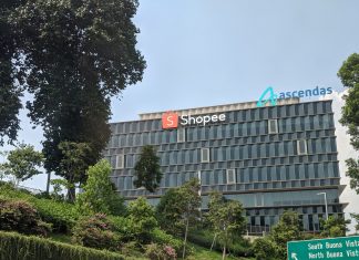 Our thoughts on Shopee’s latest layoffs