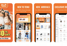 Our thoughts on Pinduoduo’s ecommerce launch in the US