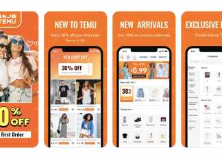 Our thoughts on Pinduoduo’s ecommerce launch in the US