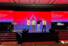 Indonesia’s next unicorns are dying?