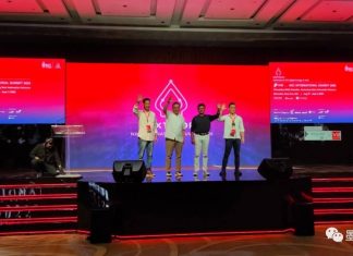 Indonesia’s next unicorns are dying?