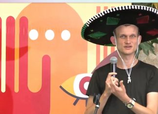 The Merge: Ethereum is shifting from Proof of Work to Proof of Stake – what does it mean?