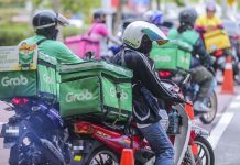 Grab seems to have simplified its strategy – will they execute it well?