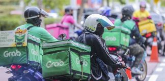 Grab seems to have simplified its strategy – will they execute it well?
