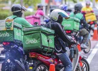 Grab seems to have simplified its strategy – will they execute it well?