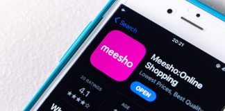 Meesho’s “Job To Be Done”