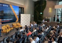 How to survive 2022: a guide for investors and entrepreneurs