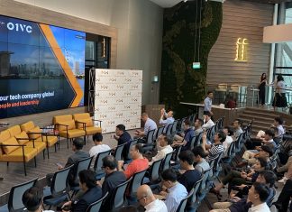 How to survive 2022: a guide for investors and entrepreneurs