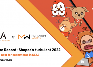 Your questions on “Off the record: Shopee’s turbulent 2022” answered