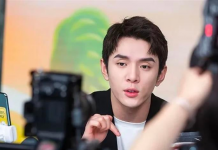 China’s top live commerce host sells US$2.9b at one single session – is this a signal of warming consumer confidence?