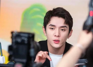 China’s top live commerce host sells US$2.9b at one single session – is this a signal of warming consumer confidence?