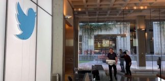 Our thoughts of Musk’s massive Twitter layoffs