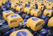 After acquiring Gorillas, will Getir make it?