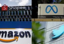 In wake of tech layoffs, culled workers are biding their time