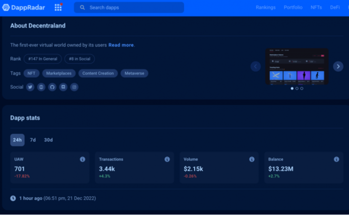 Screenshot 2023-01-05 at 12.07.23 PM