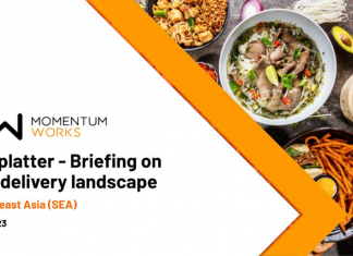 Your questions on Food Delivery in Southeast Asia 2023 – answered (Part 2/2)