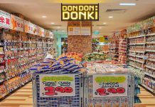 How corporates can learn from the messiness of Don Don Donki