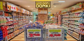 How corporates can learn from the messiness of Don Don Donki