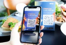 Two ways corporations are using the blockchain without you noticing it