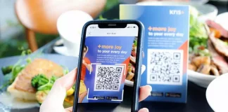Two ways corporations are using the blockchain without you noticing it