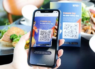 Two ways corporations are using the blockchain without you noticing it