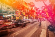 10 Predictions for Digital Health & Health Tech in Southeast Asia in 2023