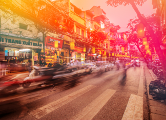 10 Predictions for Digital Health & Health Tech in Southeast Asia in 2023