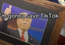 Our thoughts: TikTok CEO’s US congress testimony