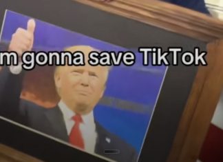 Our thoughts: TikTok CEO’s US congress testimony