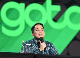 On GoTo’s layoffs before releasing Q4 2022 results