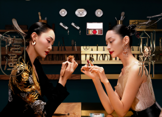 Wardah & Huaxizi: Benchmarking cosmetic brands in Southeast Asia and China