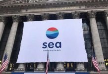Our thoughts on Sea Group’s 2022 Q4 and FY results
